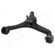 Bras de liaison, suspension de roue avant gauche ASHIKA 72-09-916L - Visuel 3