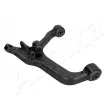 Bras de liaison, suspension de roue avant droit ASHIKA 72-09-916R - Visuel 1