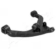 Bras de liaison, suspension de roue avant droit ASHIKA 72-09-916R - Visuel 3