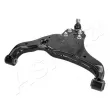 Triangle ou bras de suspension (train avant) ASHIKA 72-09-922L - Visuel 2