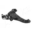 Triangle ou bras de suspension (train avant) ASHIKA 72-09-922R - Visuel 1