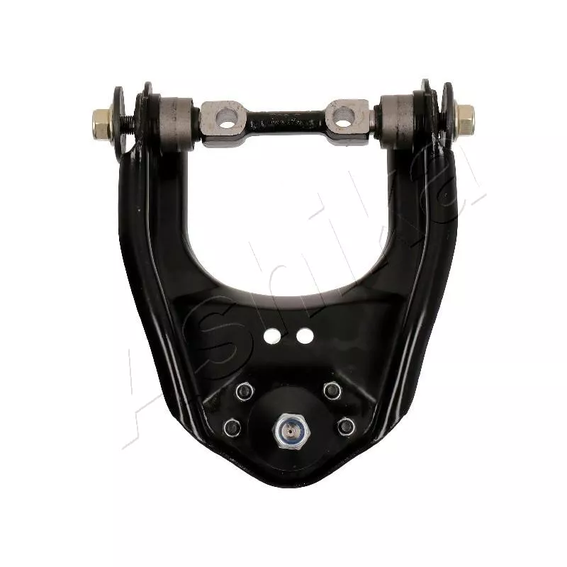 Triangle ou bras de suspension (train avant) ASHIKA 72-09-923L