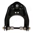 Triangle ou bras de suspension (train avant) ASHIKA 72-09-923R - Visuel 1