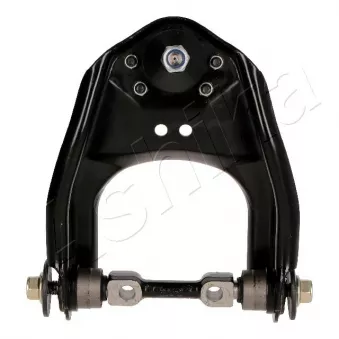 Triangle ou bras de suspension (train avant) ASHIKA 72-09-923R
