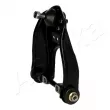 Triangle ou bras de suspension (train avant) ASHIKA 72-09-923R - Visuel 2