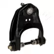 Triangle ou bras de suspension (train avant) ASHIKA 72-09-923R - Visuel 3