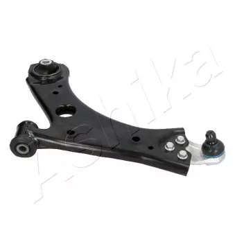 Bras de liaison, suspension de roue avant gauche ASHIKA 72-09-926L