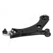 Bras de liaison, suspension de roue avant droit ASHIKA 72-09-926R - Visuel 1