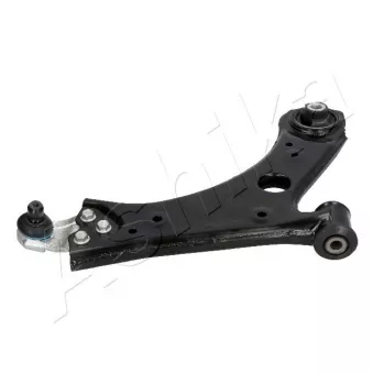 Bras de liaison, suspension de roue avant droit ASHIKA 72-09-926R