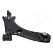 Bras de liaison, suspension de roue avant droit ASHIKA 72-09-926R - Visuel 2
