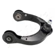Bras de liaison, suspension de roue avant gauche ASHIKA 72-09-927L - Visuel 1