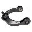 Bras de liaison, suspension de roue avant droit ASHIKA 72-09-927R - Visuel 1