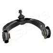 Bras de liaison, suspension de roue avant droit ASHIKA 72-09-927R - Visuel 2