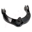 Bras de liaison, suspension de roue avant droit ASHIKA 72-09-927R - Visuel 3