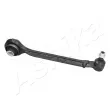 Bras de liaison, suspension de roue avant gauche ASHIKA 72-09-929L - Visuel 1