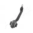 Bras de liaison, suspension de roue avant gauche ASHIKA 72-09-929L - Visuel 3