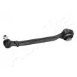 Bras de liaison, suspension de roue avant droit ASHIKA 72-09-929R - Visuel 1