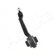 Bras de liaison, suspension de roue avant droit ASHIKA 72-09-929R - Visuel 2