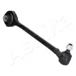 Bras de liaison, suspension de roue avant droit ASHIKA 72-09-929R - Visuel 3