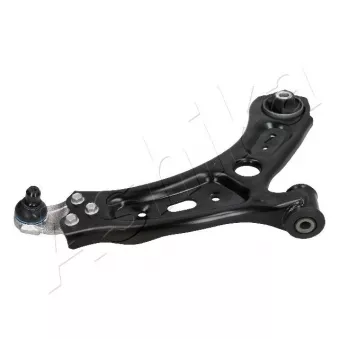 Bras de liaison, suspension de roue avant droit ASHIKA 72-09-930R