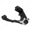 Bras de liaison, suspension de roue avant gauche ASHIKA 72-09-932L - Visuel 1