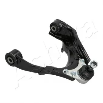 Bras de liaison, suspension de roue avant gauche ASHIKA 72-09-932L