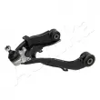 Bras de liaison, suspension de roue avant gauche ASHIKA 72-09-932L - Visuel 2