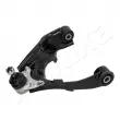 Bras de liaison, suspension de roue avant droit ASHIKA 72-09-932R - Visuel 1