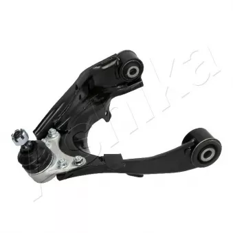 Bras de liaison, suspension de roue avant droit ASHIKA 72-09-932R