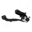 Bras de liaison, suspension de roue avant droit ASHIKA 72-09-932R - Visuel 3