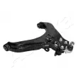 Bras de liaison, suspension de roue avant droit ASHIKA 72-09-933R - Visuel 1