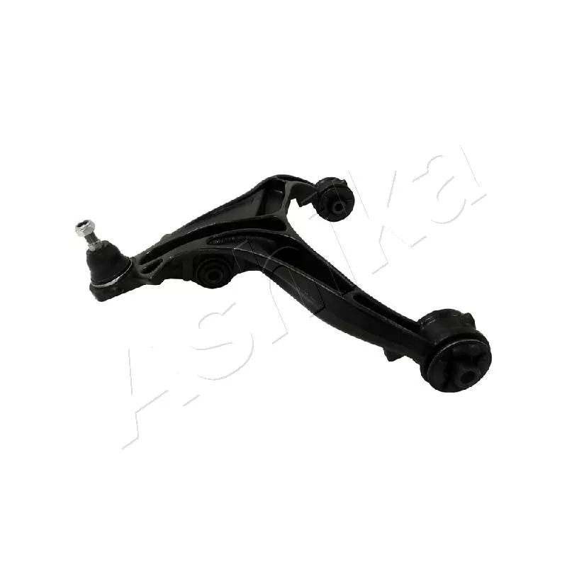 Bras de liaison, suspension de roue avant gauche ASHIKA 72-09-934L
