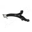 Bras de liaison, suspension de roue avant droit ASHIKA 72-09-935R - Visuel 2