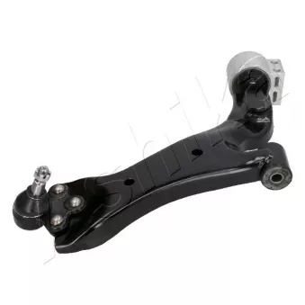 Bras de liaison, suspension de roue avant droit ASHIKA 72-0C-C01R
