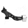 Bras de liaison, suspension de roue avant droit ASHIKA 72-0C-C01R - Visuel 2