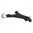 Bras de liaison, suspension de roue avant droit ASHIKA 72-0C-C01R - Visuel 3