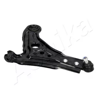 Bras de liaison, suspension de roue avant gauche ASHIKA 72-0C-C03L