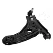 Bras de liaison, suspension de roue avant gauche ASHIKA 72-0C-C03L - Visuel 3