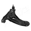 Bras de liaison, suspension de roue avant droit ASHIKA 72-0C-C03R - Visuel 2