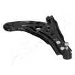 Bras de liaison, suspension de roue avant droit ASHIKA 72-0C-C03R - Visuel 3