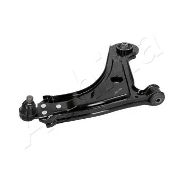 Bras de liaison, suspension de roue avant droit ASHIKA 72-0C-C05R