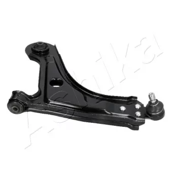 Bras de liaison, suspension de roue avant gauche ASHIKA 72-0C-C07L