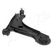 Bras de liaison, suspension de roue avant droit ASHIKA 72-0C-C07R - Visuel 2