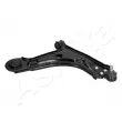 Bras de liaison, suspension de roue avant droit ASHIKA 72-0C-C07R - Visuel 3