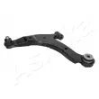 Bras de liaison, suspension de roue avant gauche ASHIKA 72-0C-C09L - Visuel 2