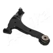 Bras de liaison, suspension de roue avant droit ASHIKA 72-0C-C09R - Visuel 2