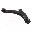 Bras de liaison, suspension de roue avant droit ASHIKA 72-0C-C09R - Visuel 3