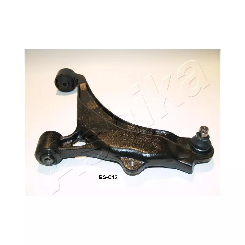 Bras de liaison, suspension de roue avant gauche ASHIKA 72-0C-C11L