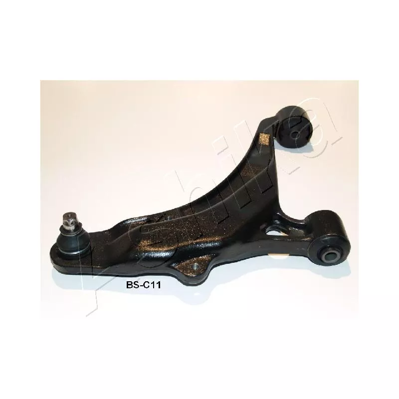 Bras de liaison, suspension de roue avant droit ASHIKA 72-0C-C11R