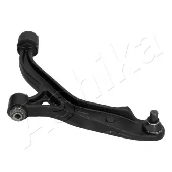 Bras de liaison, suspension de roue avant gauche ASHIKA 72-0C-C13L